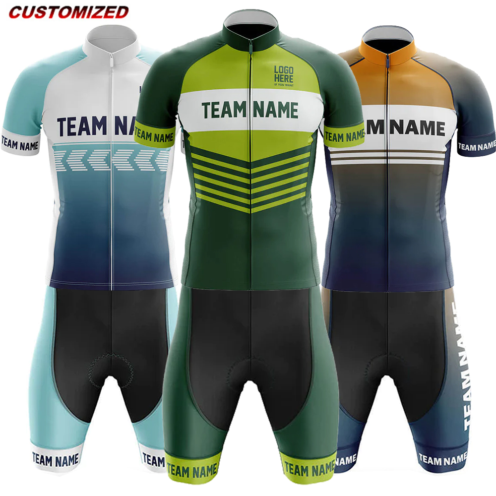 Customized Team Name （10）Men S - огляд і ціна Summer Clothing Names