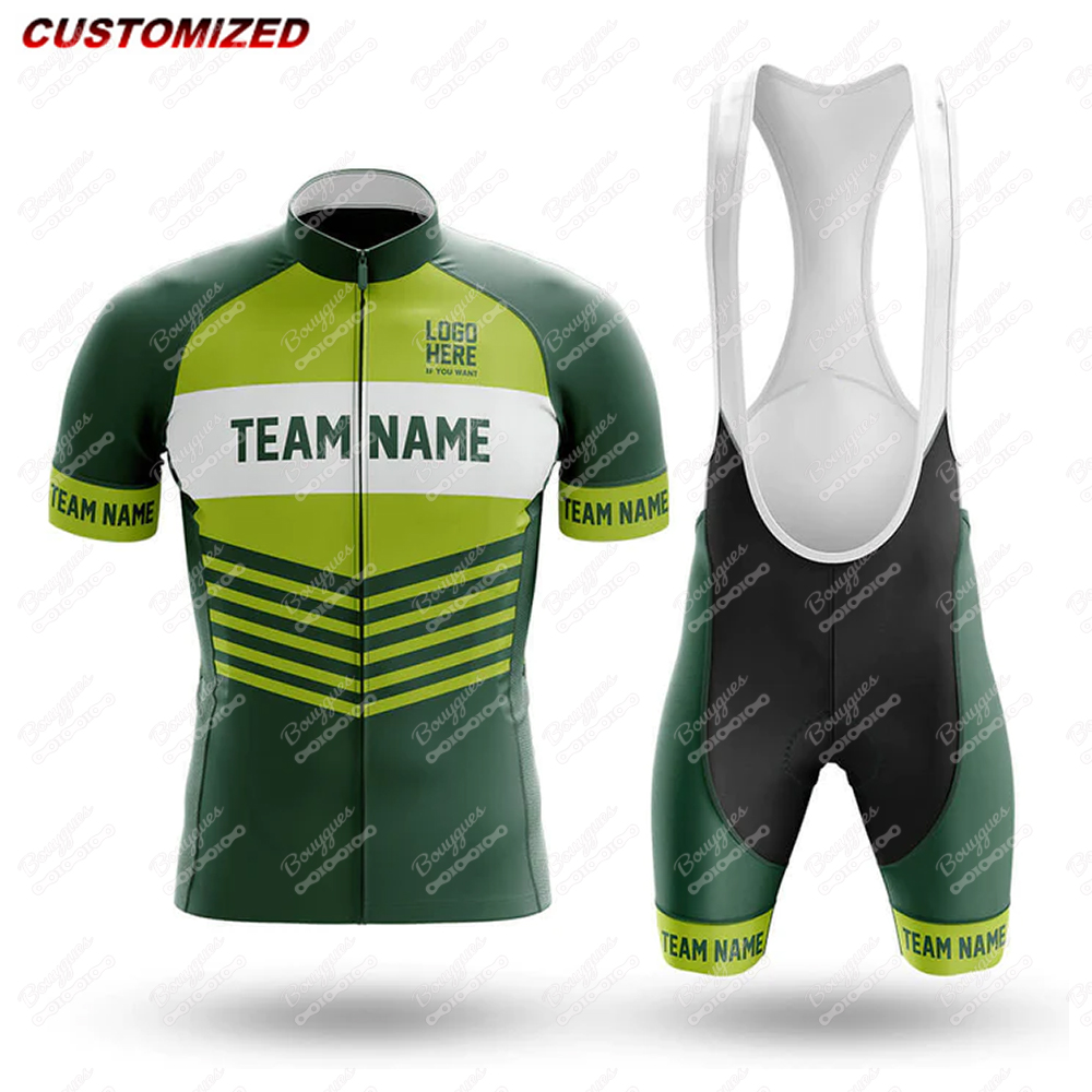 Customized Team Name （10）Men S - огляд і ціна Summer Clothing Names