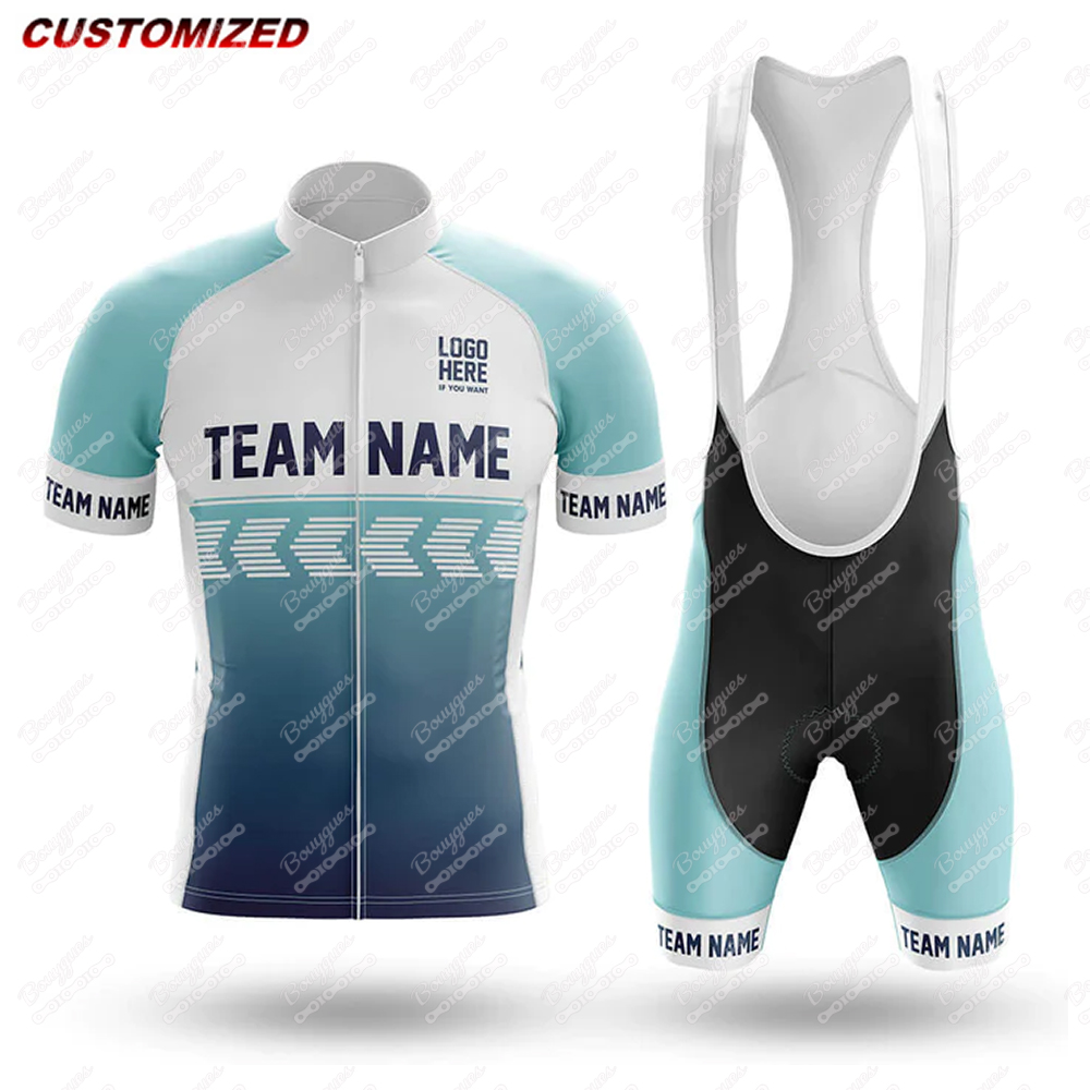 Customized Team Name （10）Men S - огляд і ціна Summer Clothing Names