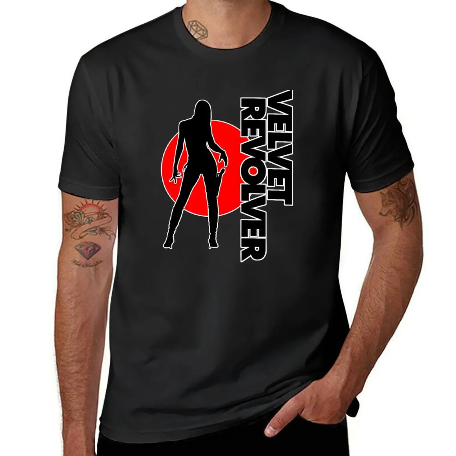 Funnys men clothing oversized  - огляд і ціна Summer Clothing Revolve