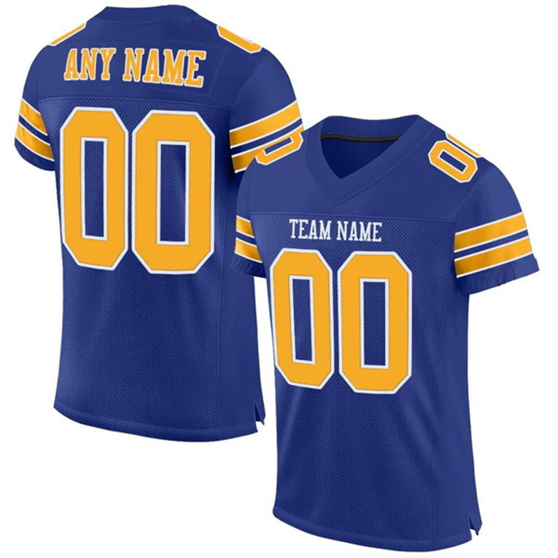 Free Customized Football Team  - огляд і ціна Summer Clothing Names