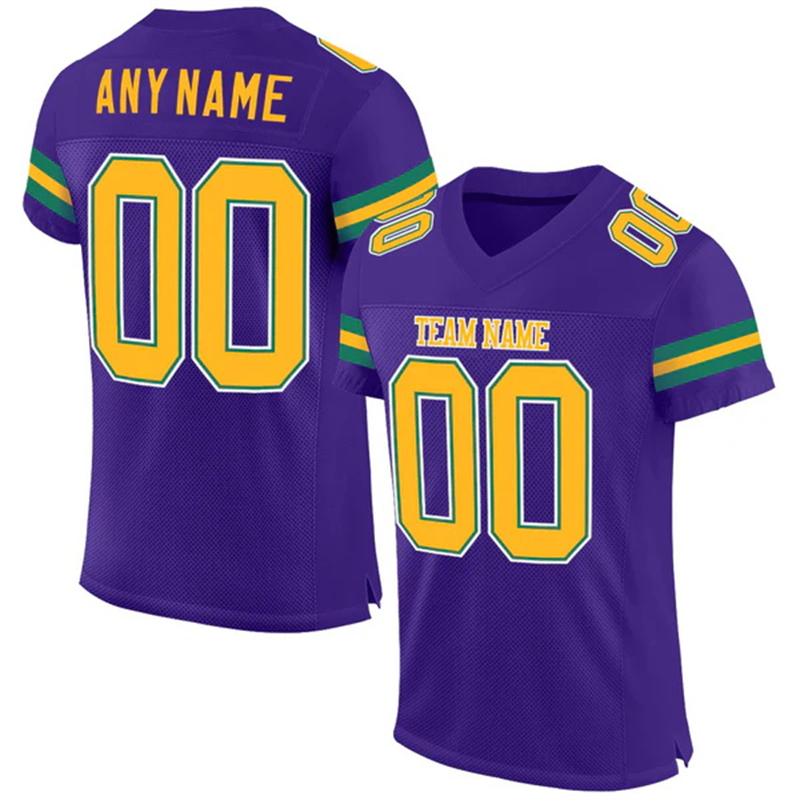 Free Customized Football Team  - огляд і ціна Summer Clothing Names