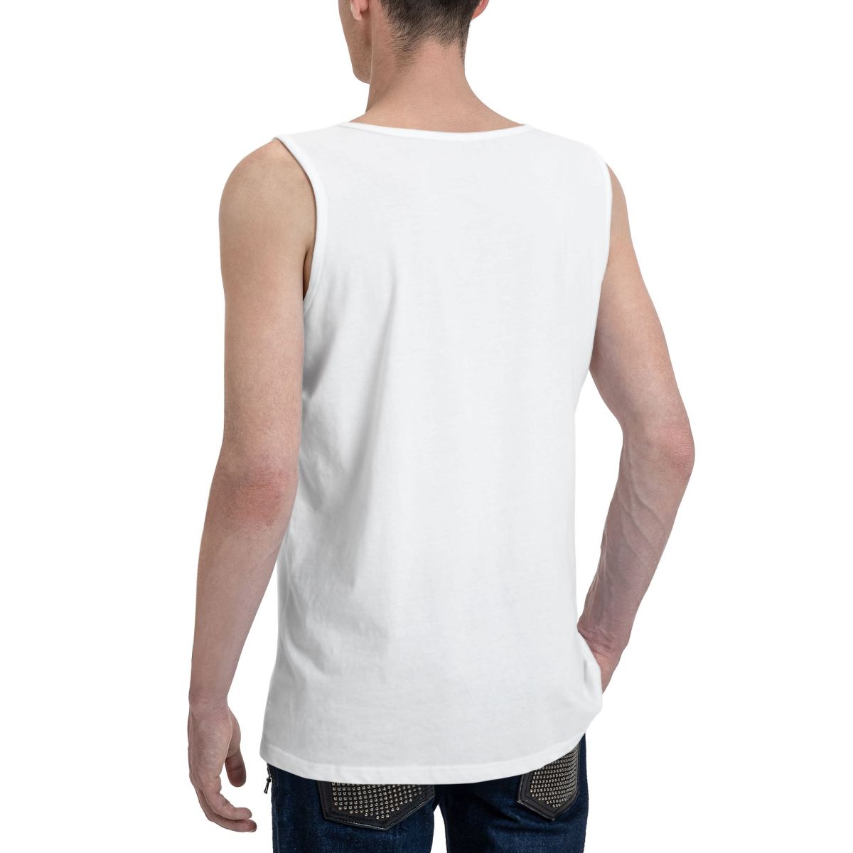100% Cotton Murder She Wrote S - огляд і ціна Summer Clothing Not Shein