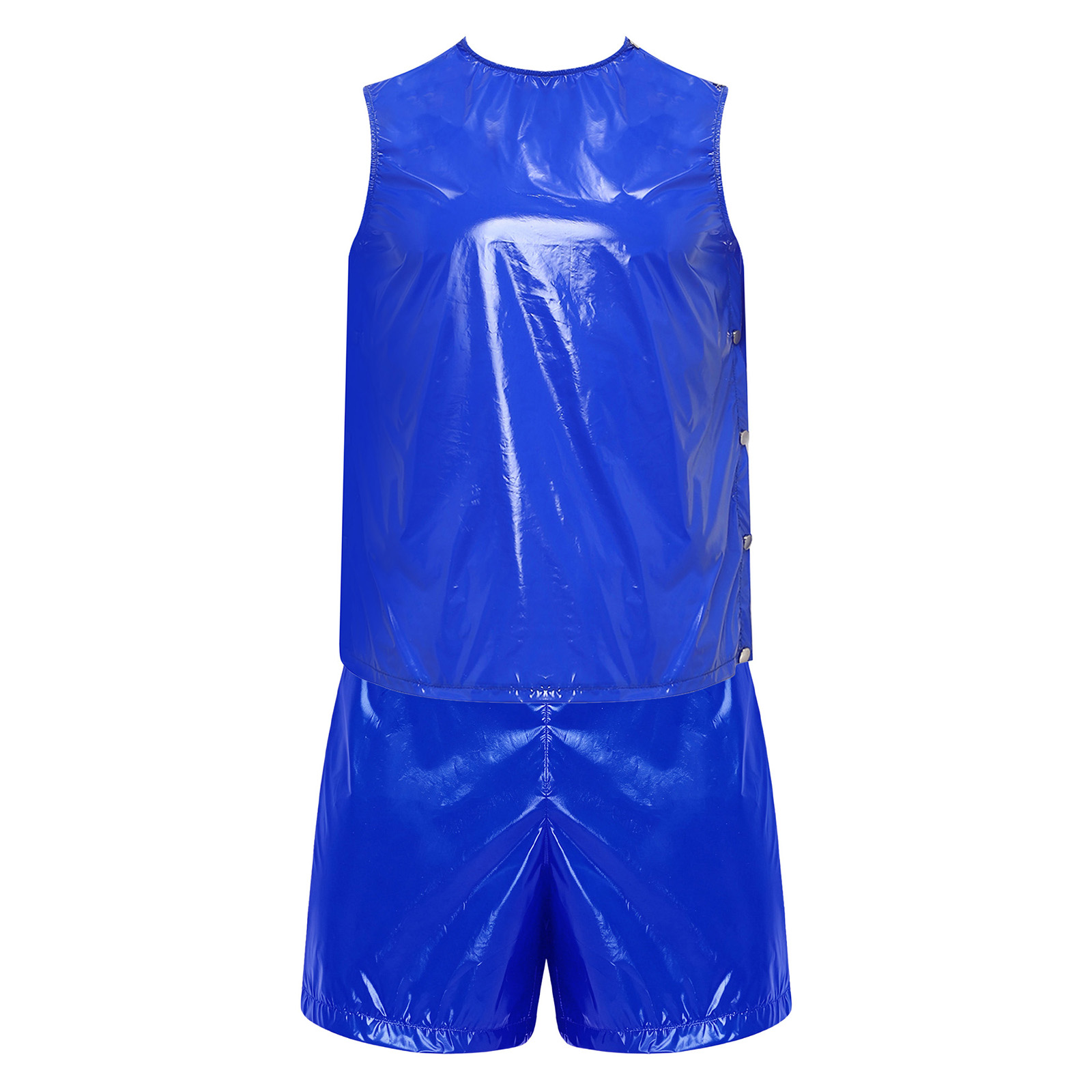 Mens Special Needs Waterproof  - огляд і ціна Summer Clothing Outfits