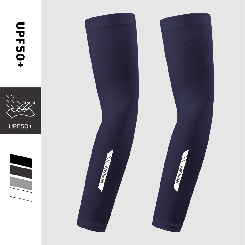 Summer UV Solar Arm Sleeves Fi - огляд і ціна Summer Quotes