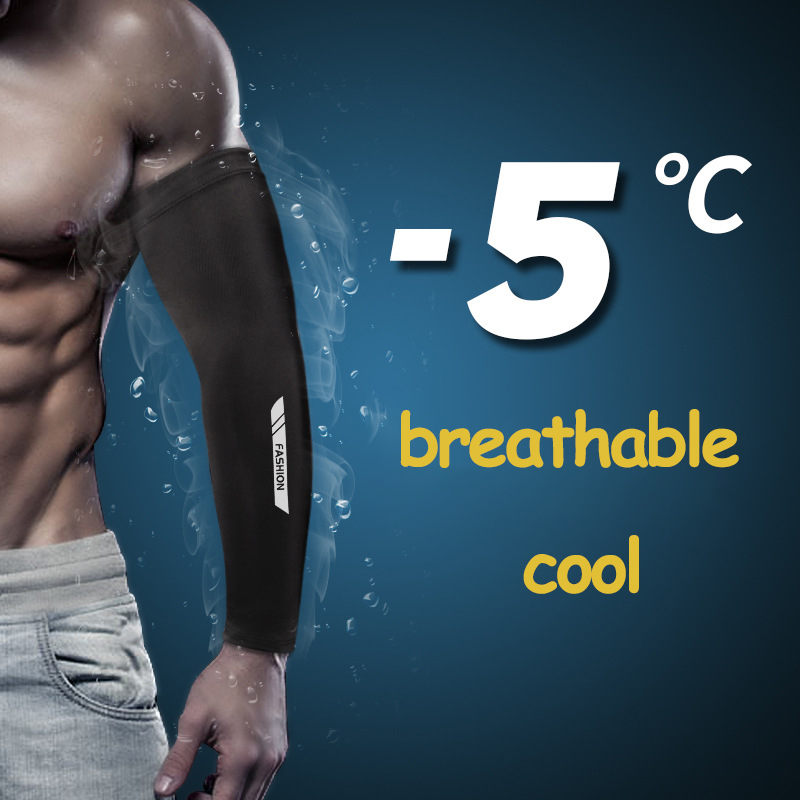 Summer UV Solar Arm Sleeves Fi - огляд і ціна Summer Quotes