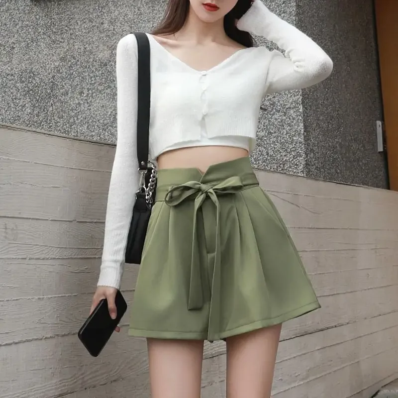 Customization Korean Style Sho - огляд і ціна Summer Clothing Styles For Women