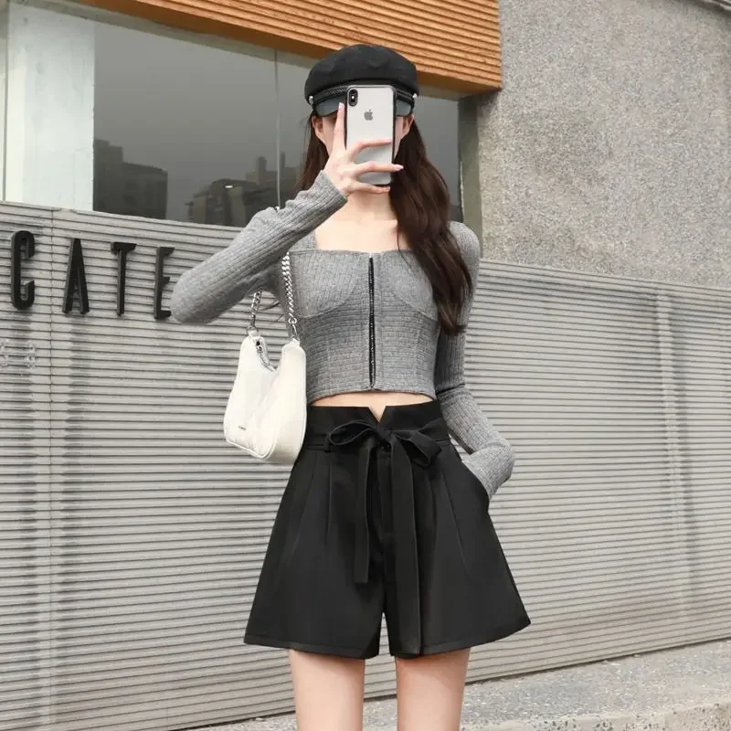 Customization Korean Style Sho - огляд і ціна Summer Clothing Styles For Women