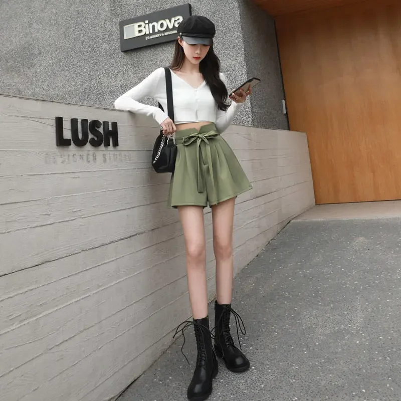 Customization Korean Style Sho - огляд і ціна Summer Clothing Styles For Women