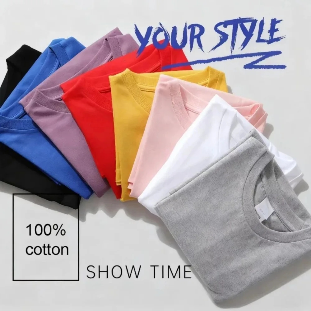 2026 New Drive A Legend Twingo - огляд і ціна Summer Clothing Drive