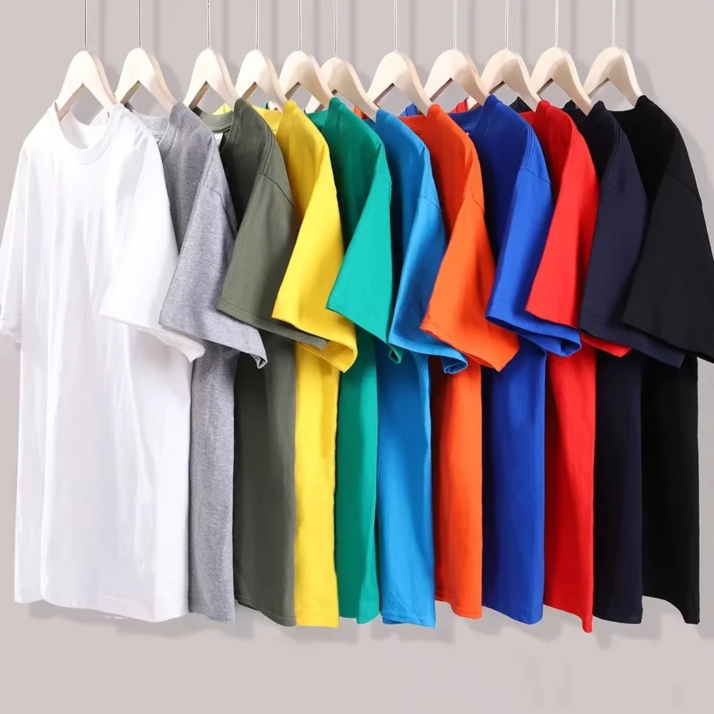 2026 New Drive A Legend Twingo - огляд і ціна Summer Clothing Drive