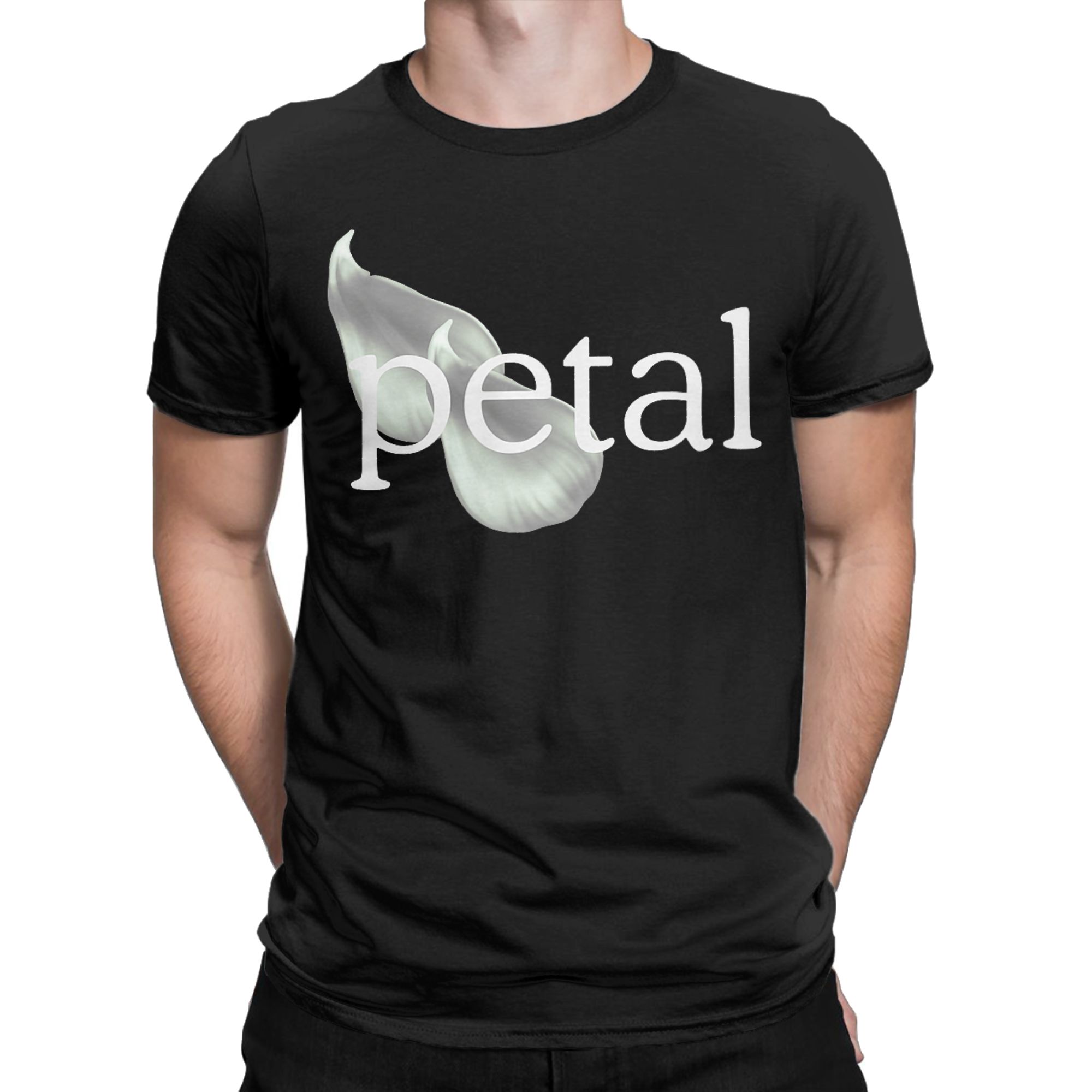 Men Women's T Shirt Arianaed A - огляд і ціна Summer Clothing Ideas