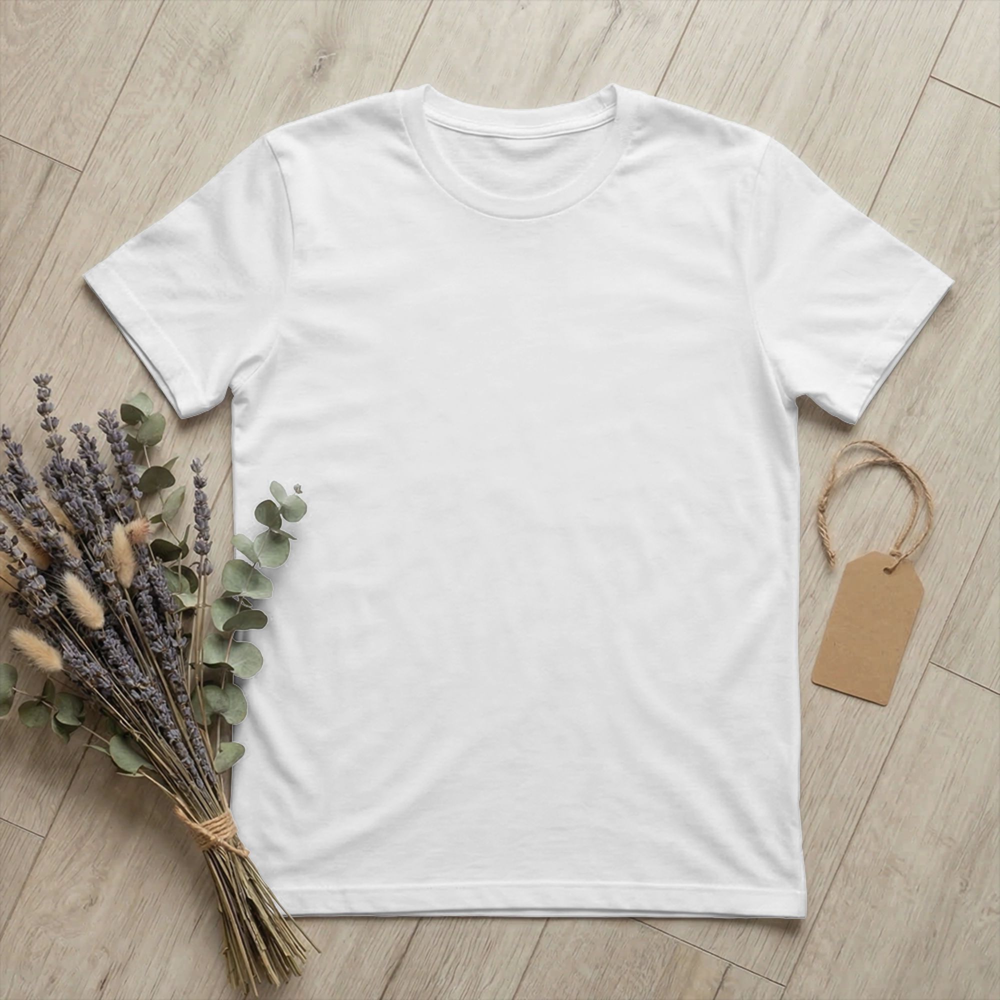 Backprint Cool Eat Italian Dri - огляд і ціна Summer Clothing Drive