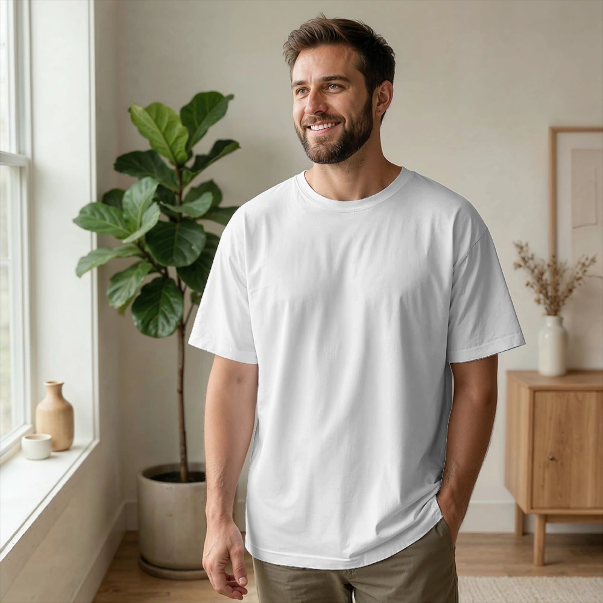 Backprint Cool Eat Italian Dri - огляд і ціна Summer Clothing Drive