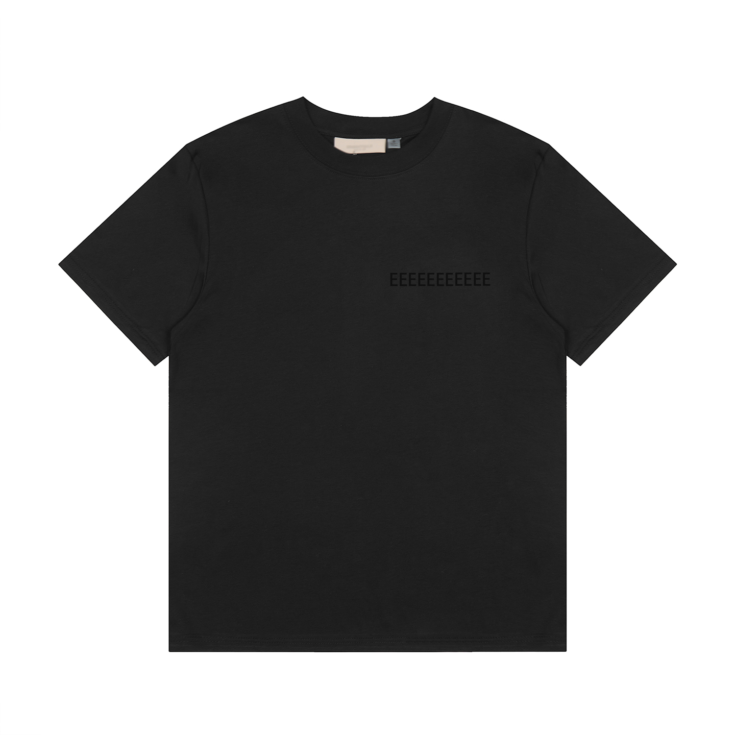 23Ss Men's Classic T-Shirt Set - огляд і ціна Summer Quotes