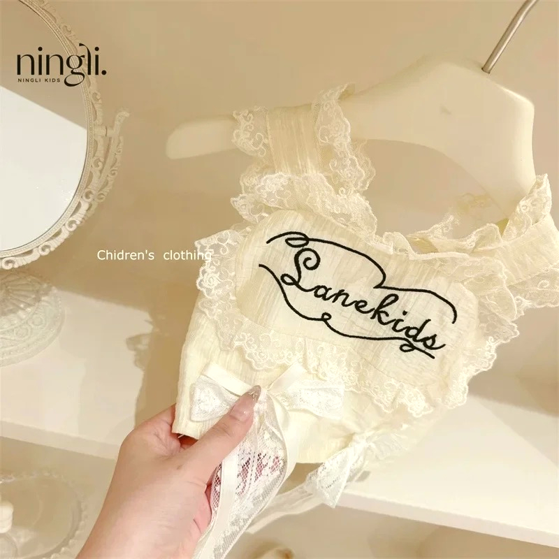 2025 Bow Lace Vest Cake Skirt  - огляд і ціна Yours Clothing Summer Jackets