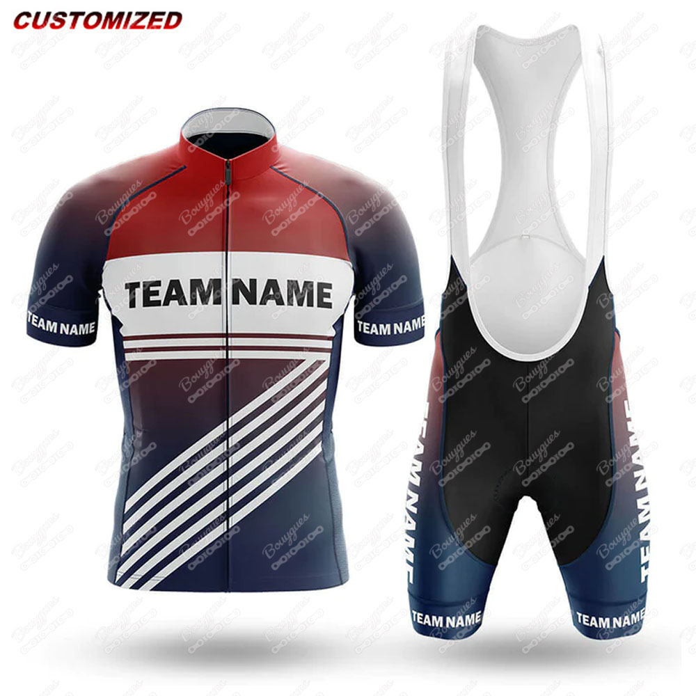 Customized Team Name （4）Men Sh - огляд і ціна Summer Clothing Names