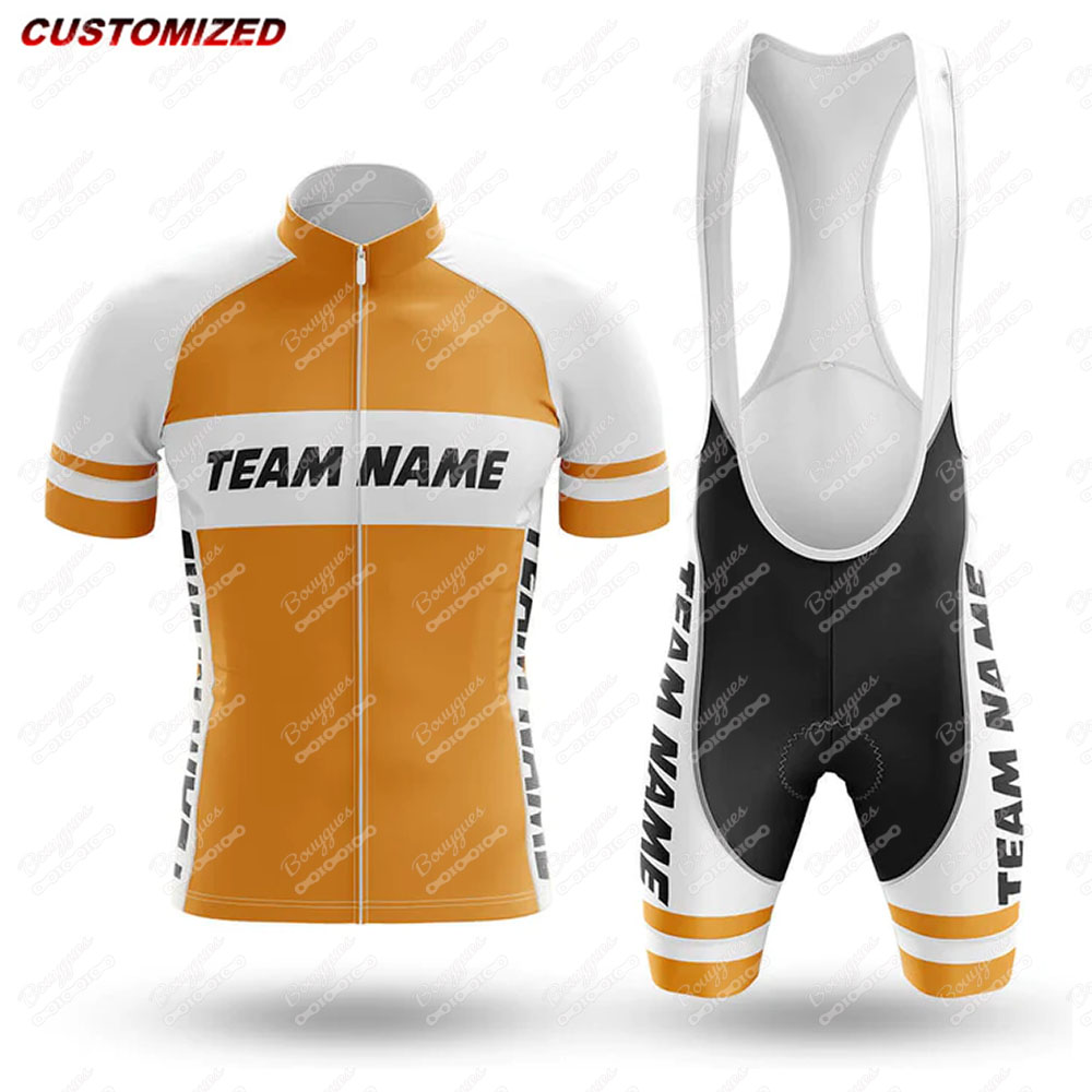 Customized Team Name （4）Men Sh - огляд і ціна Summer Clothing Names