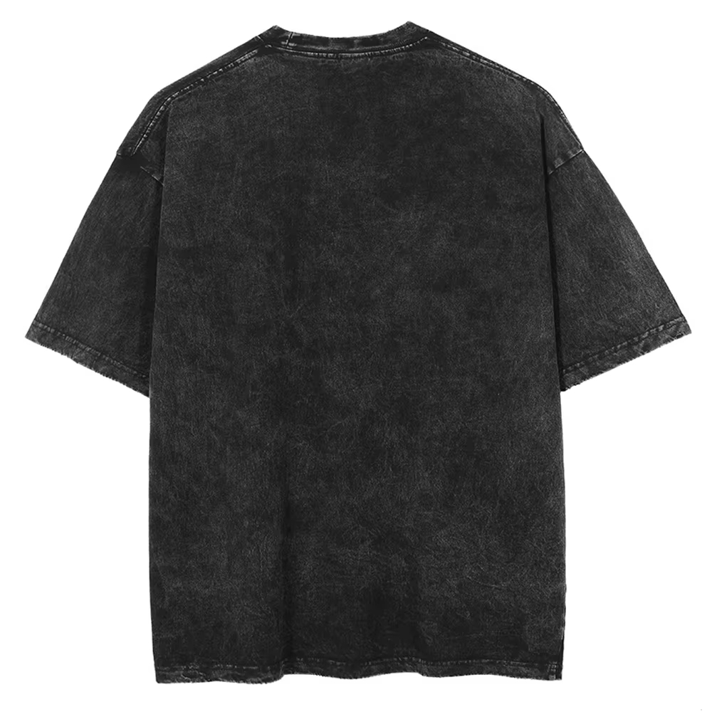 Hiromi Higuruma Jujutsu Kaisen - огляд і ціна Summer Edition Clothing