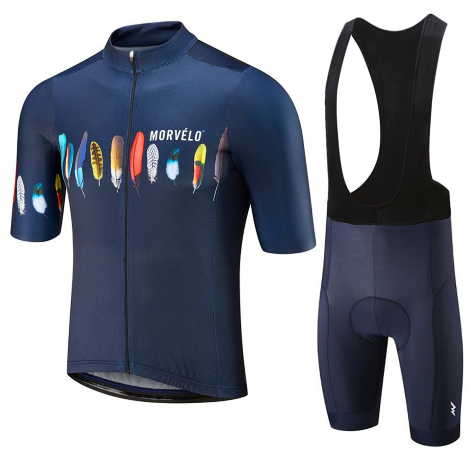 Road Bike Sports Set Summer Cy - огляд і ціна Yours Clothing Summer Jackets