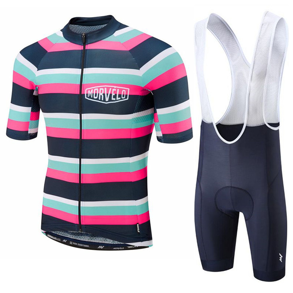 Road Bike Sports Set Summer Cy - огляд і ціна Yours Clothing Summer Jackets
