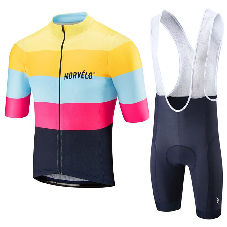 Road Bike Sports Set Summer Cy - огляд і ціна Yours Clothing Summer Jackets