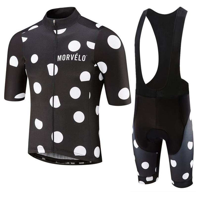 Road Bike Sports Set Summer Cy - огляд і ціна Yours Clothing Summer Jackets