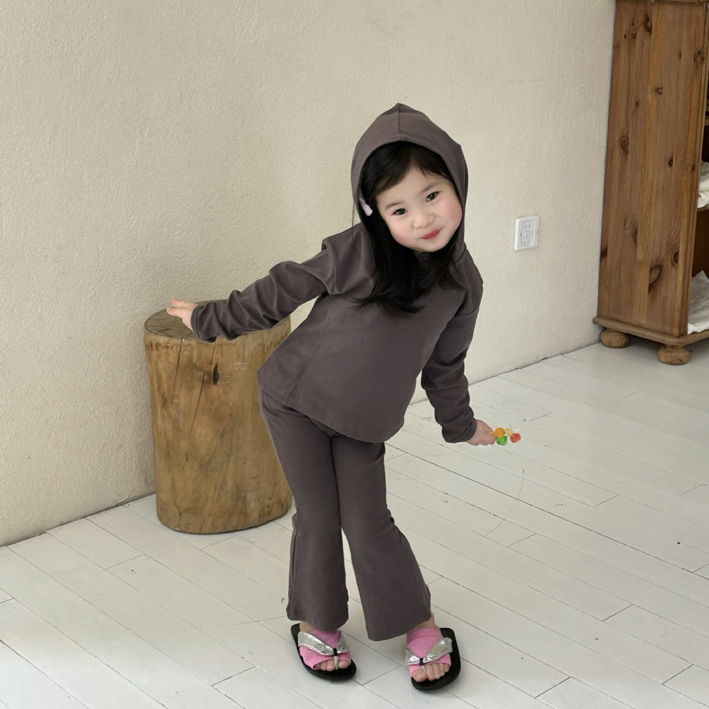 2026 Spring New Children's Clo - огляд і ціна Yours Clothing Summer Jackets