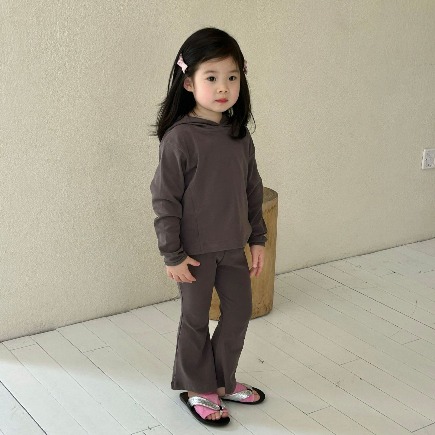 2026 Spring New Children's Clo - огляд і ціна Yours Clothing Summer Jackets