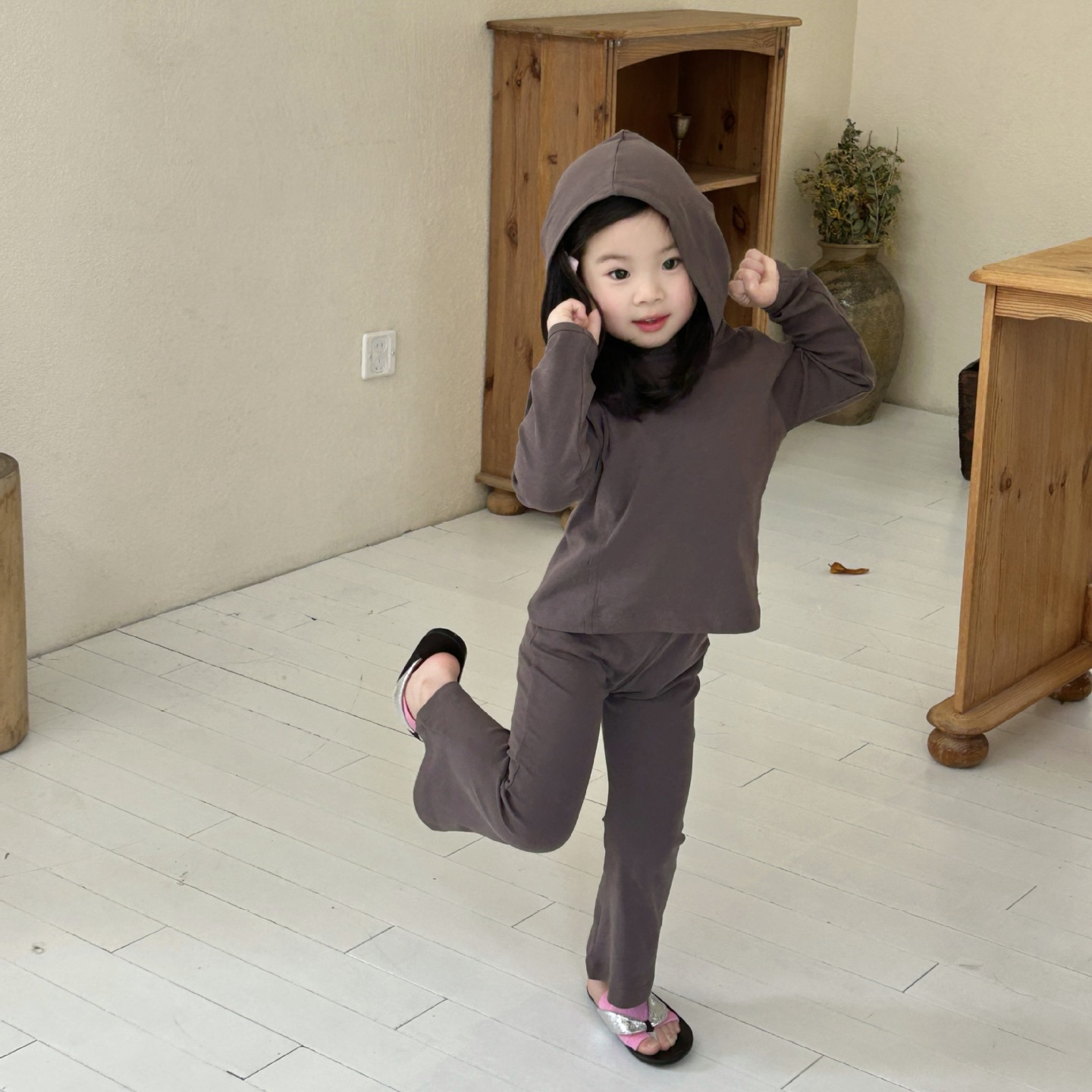 2026 Spring New Children's Clo - огляд і ціна Yours Clothing Summer Jackets