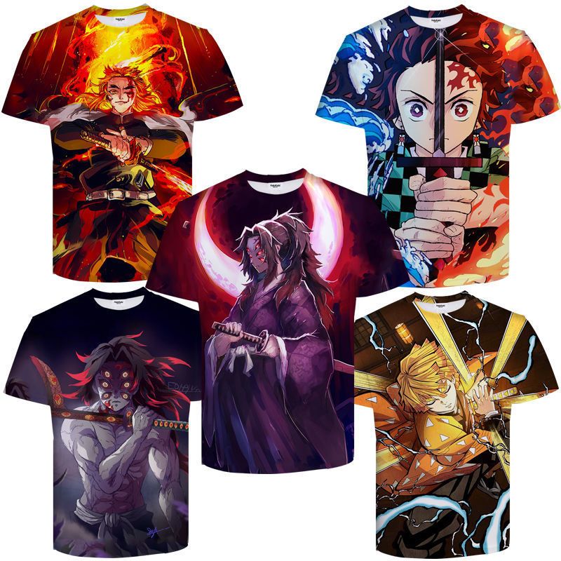 Summer 2026 Ghost Blade Theme  - огляд і ціна Summer Clothing Names