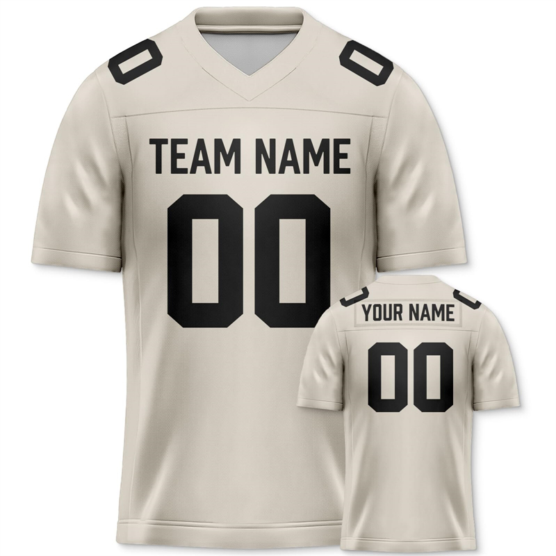 Custom Team Name And Number Fo - огляд і ціна Summer Clothing Names