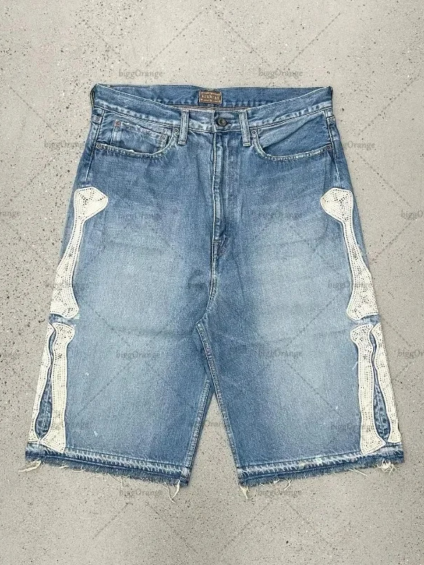 Deeptown Y2k Vintage Harajuku  - огляд і ціна Summer Quotes