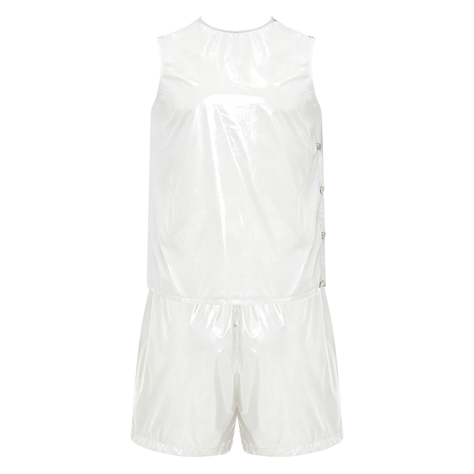 Mens Special Needs Waterproof  - огляд і ціна Summer Clothing Outfits