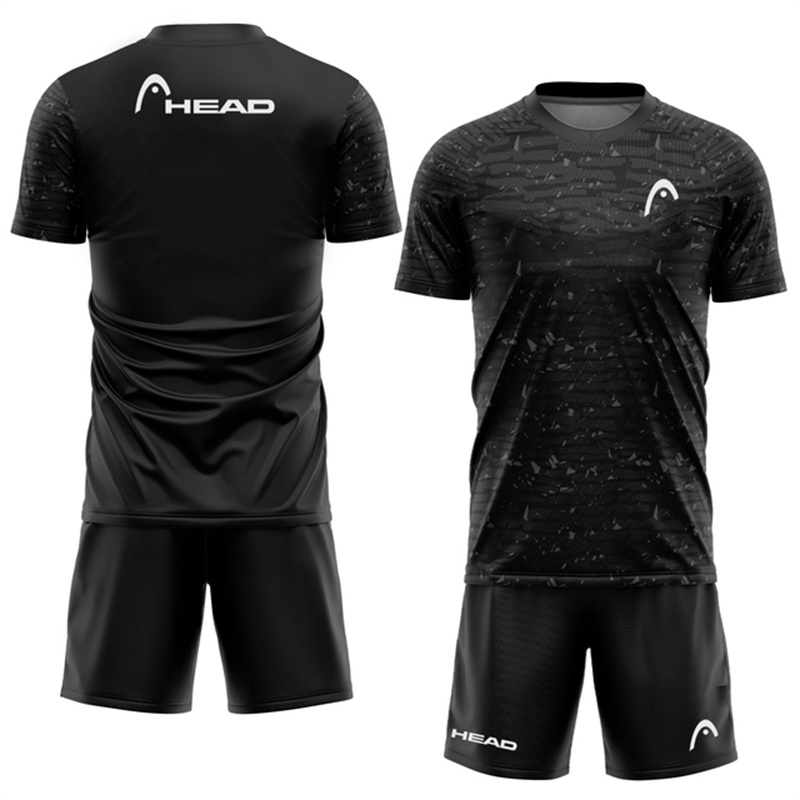 Fashion Breathable Men's Tenni - огляд і ціна Summer Clothing Men Fashion