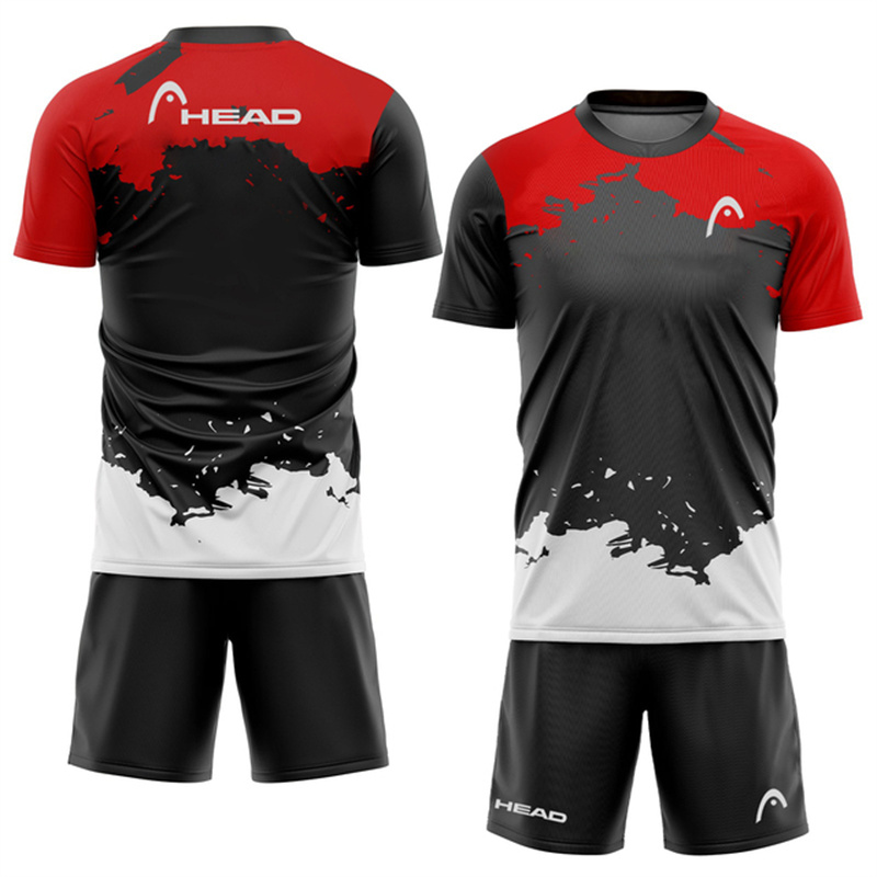 Fashion Breathable Men's Tenni - огляд і ціна Summer Clothing Men Fashion