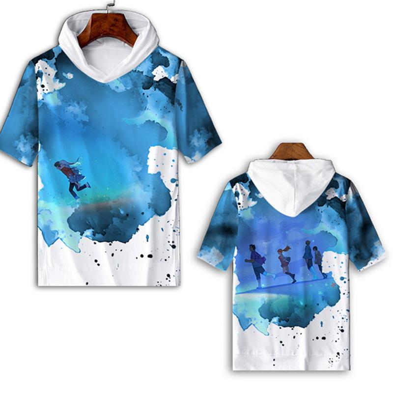 New Unsmelled Flower Name Clot - огляд і ціна Summer Clothing Names