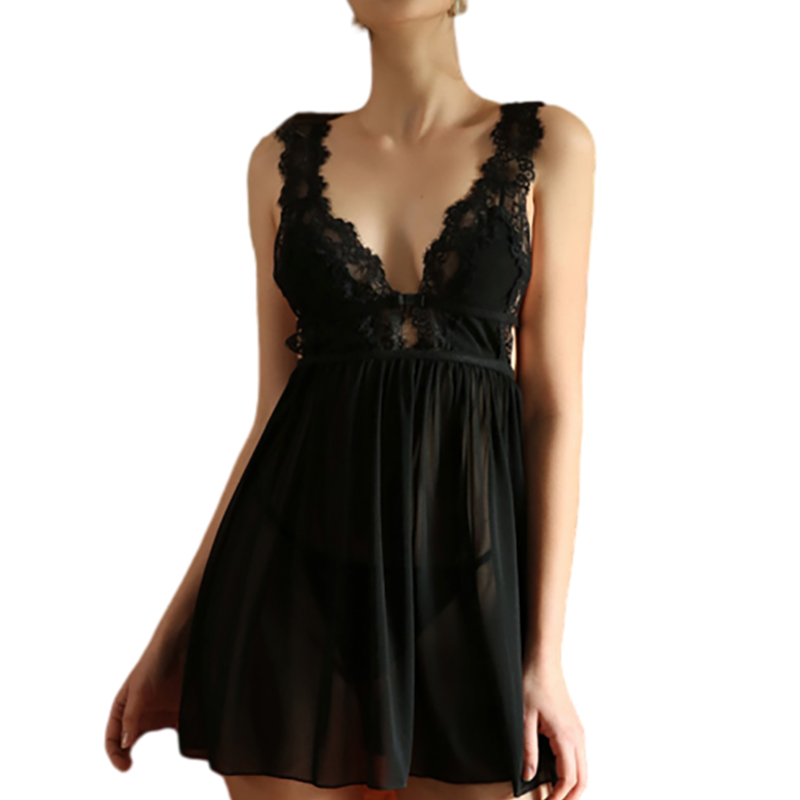 CINOON Summer Women's Lace Tri - огляд і ціна Summer Clothing Colors