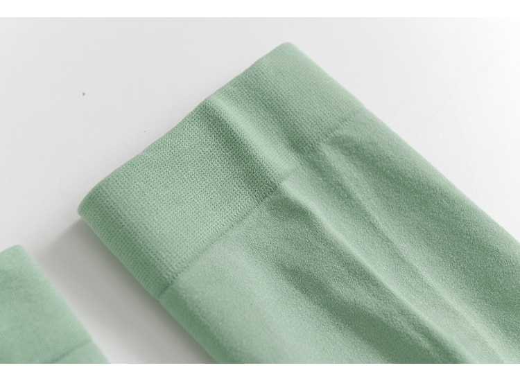 Women's Ice Silk Arm Covers UV - огляд і ціна Summer Clothing Drive