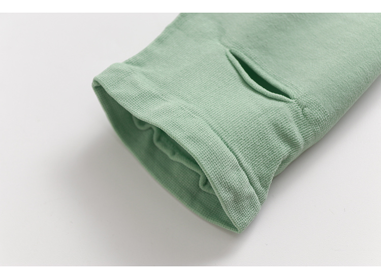 Women's Ice Silk Arm Covers UV - огляд і ціна Summer Clothing Drive