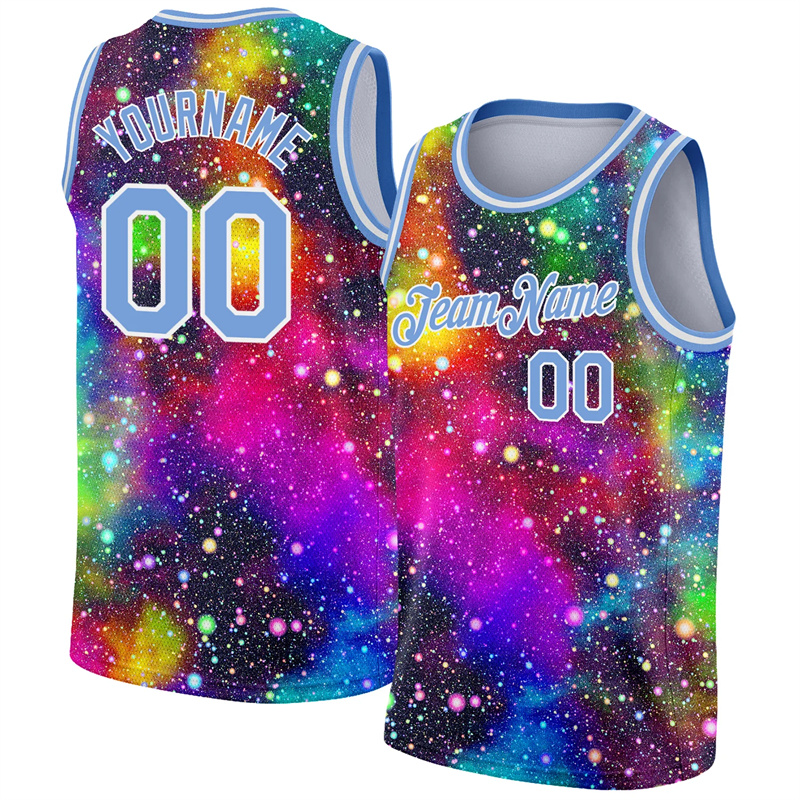 Street Graffiti Style Tank Top - огляд і ціна Summer Clothing Names