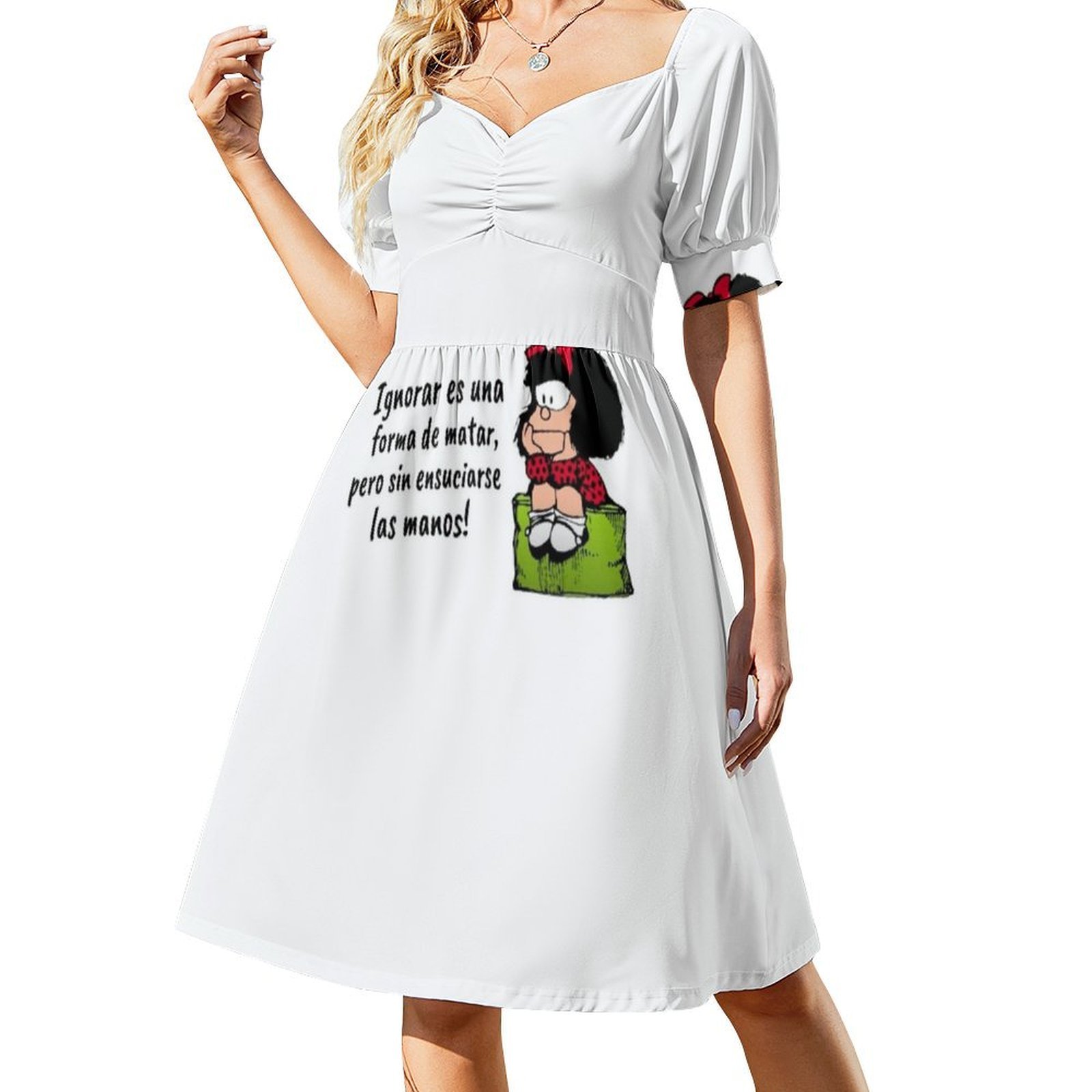Spanish Quotes And Mafalda Com - огляд і ціна Summer Quotes