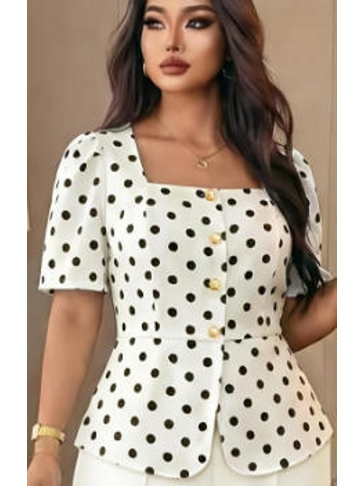 XL-4XL Plus Size Autumn Summer - огляд і ціна Summer Clothing Colors