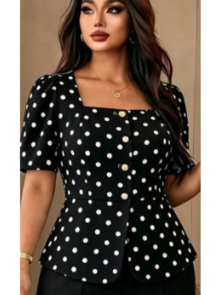 XL-4XL Plus Size Autumn Summer - огляд і ціна Summer Clothing Colors
