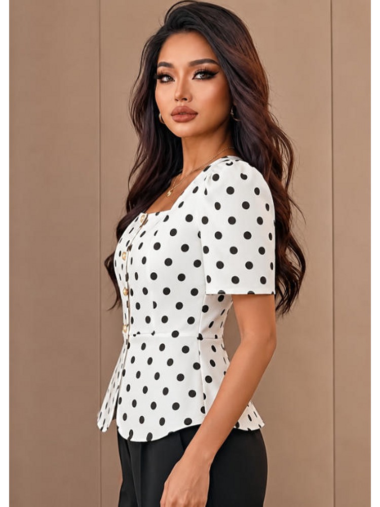 XL-4XL Plus Size Autumn Summer - огляд і ціна Summer Clothing Colors