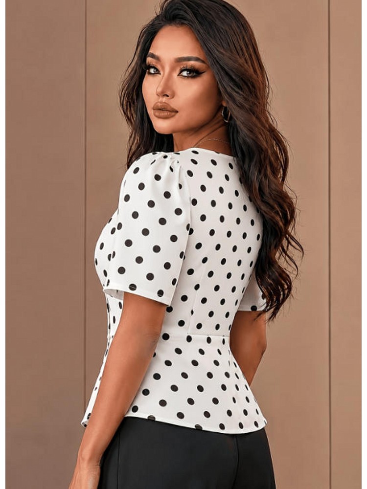 XL-4XL Plus Size Autumn Summer - огляд і ціна Summer Clothing Colors