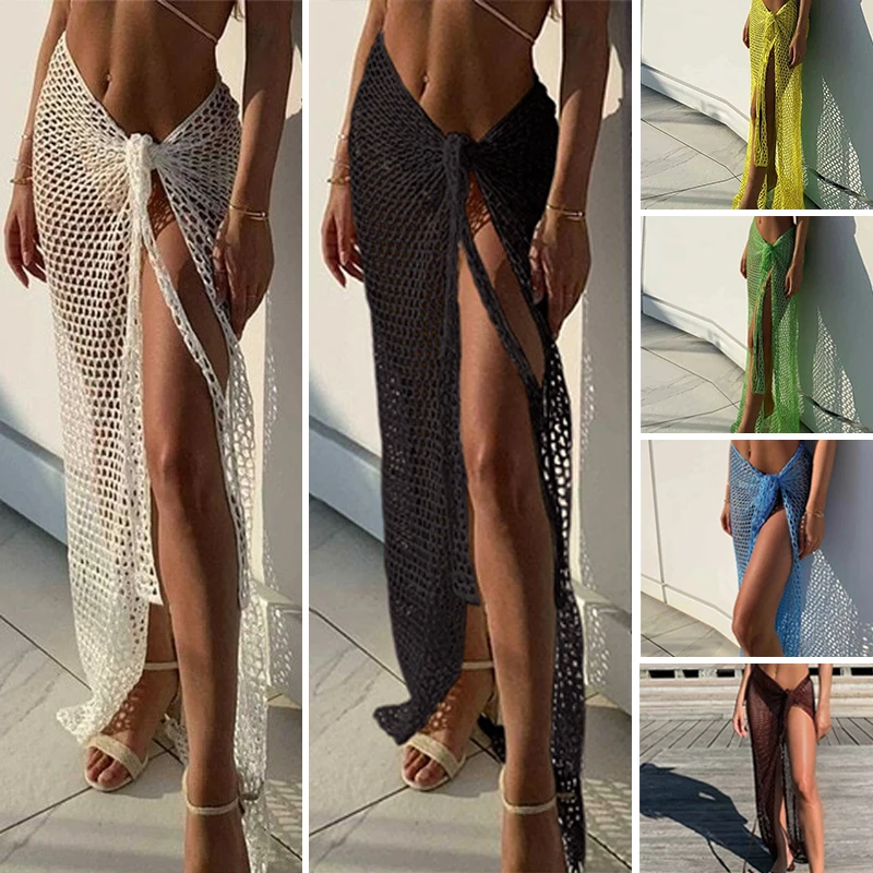 BWQ New Arrival Women Knitting - огляд і ціна Summer Clothing Colors