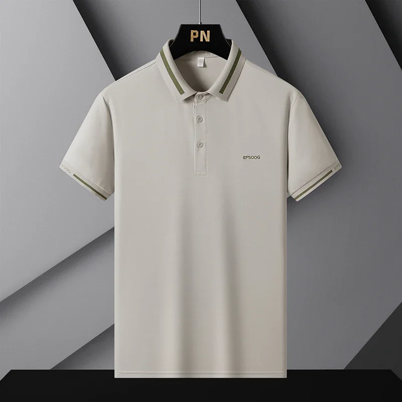 Business Casual Fashion Patchw - огляд і ціна Summer Clothing Colors