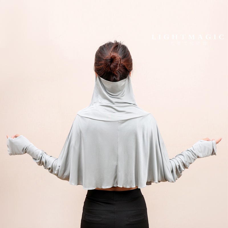 Birdtree 30% Silk Knit Sunscre - огляд і ціна Summer Clothing Drive