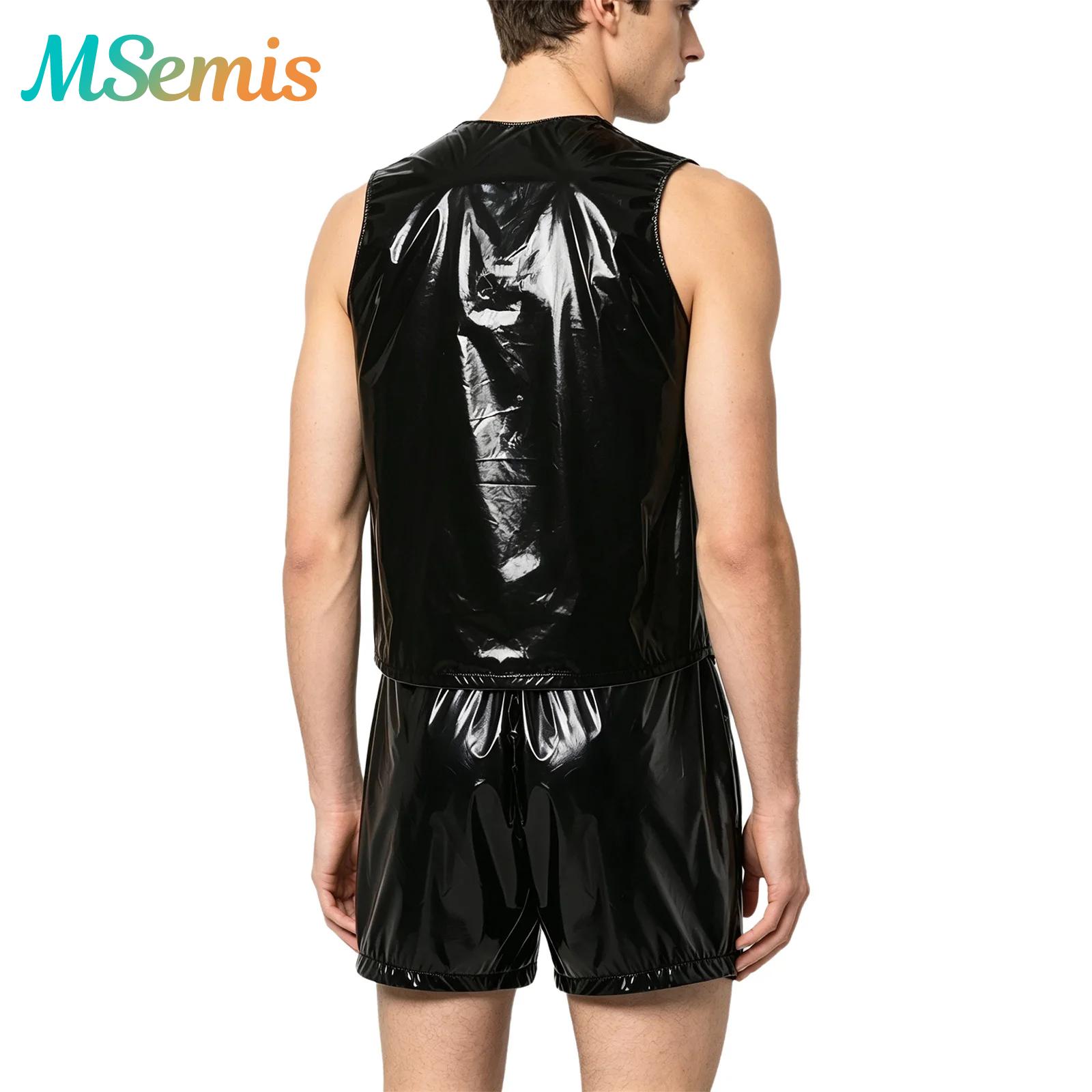 Mens Waterproof Sweat Tracksui - огляд і ціна Summer Clothing Outfits